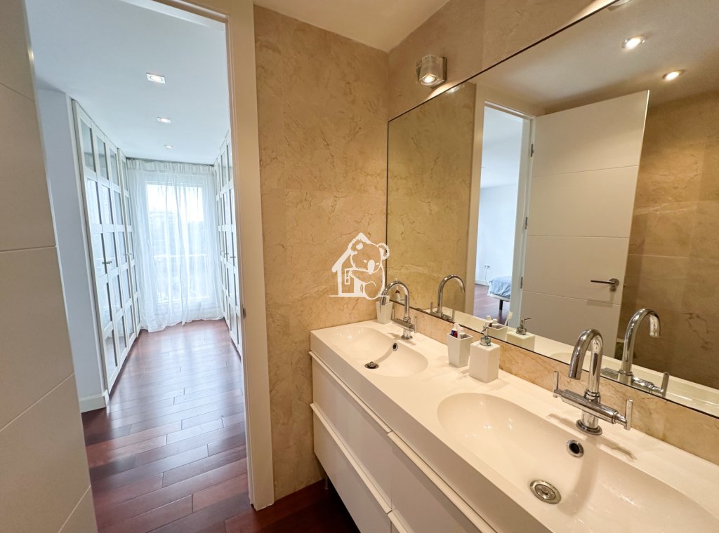 Rental - Apartment / flat - Torrevieja