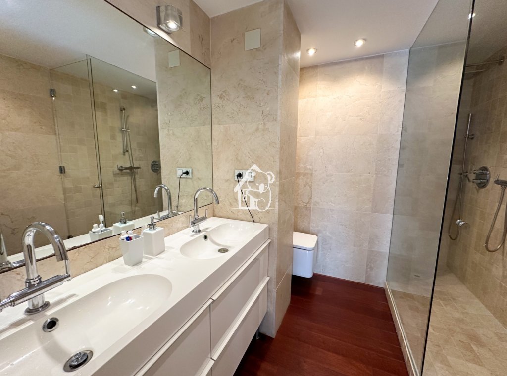 Rental - Apartment / flat - Torrevieja