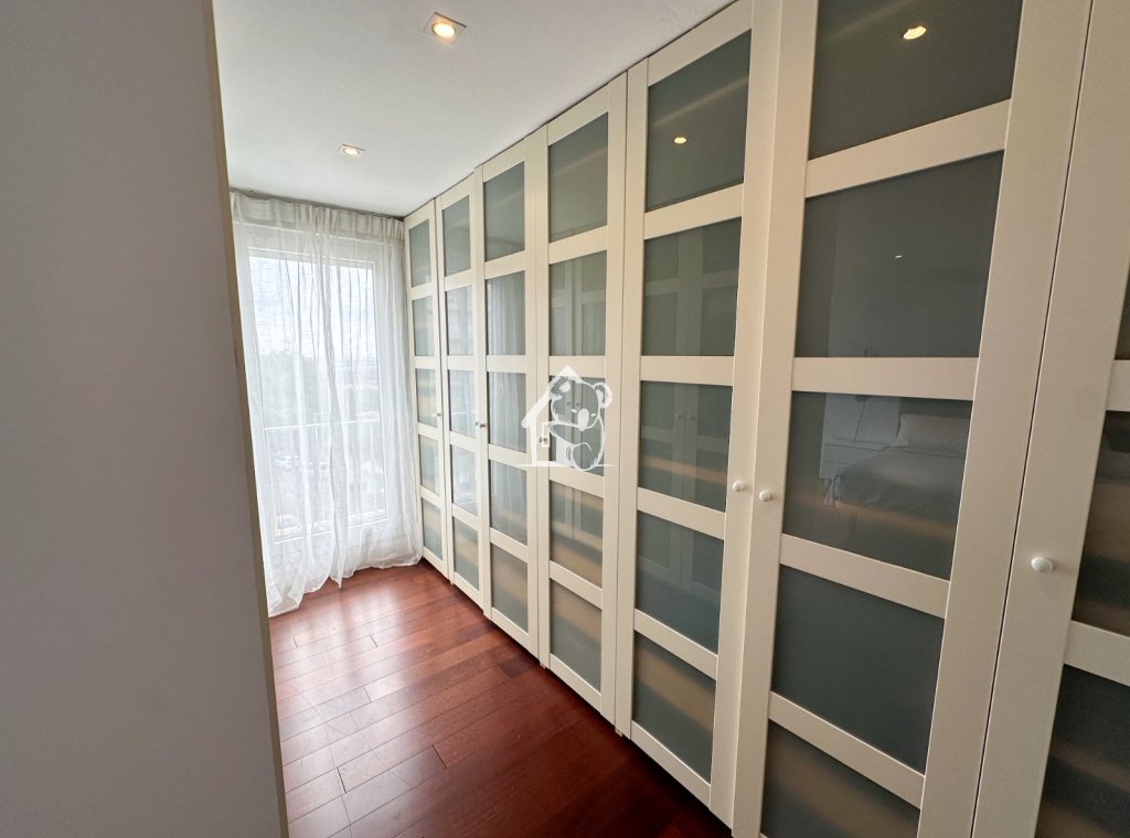 Rental - Apartment / flat - Torrevieja