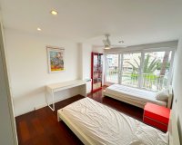 Rental - Apartment / flat - Torrevieja