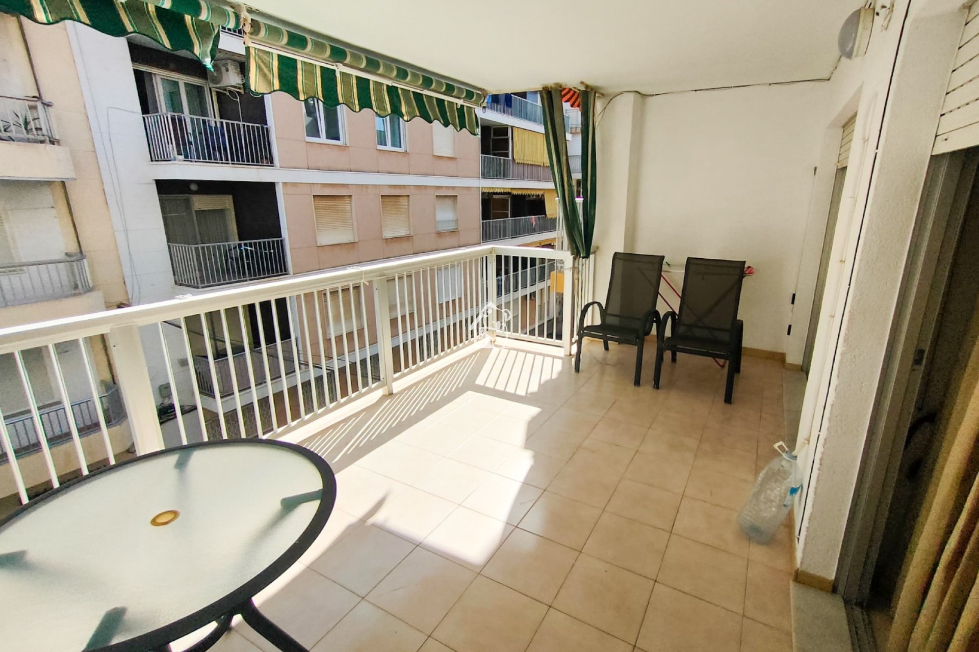 Rental - Apartment / flat - Torrevieja