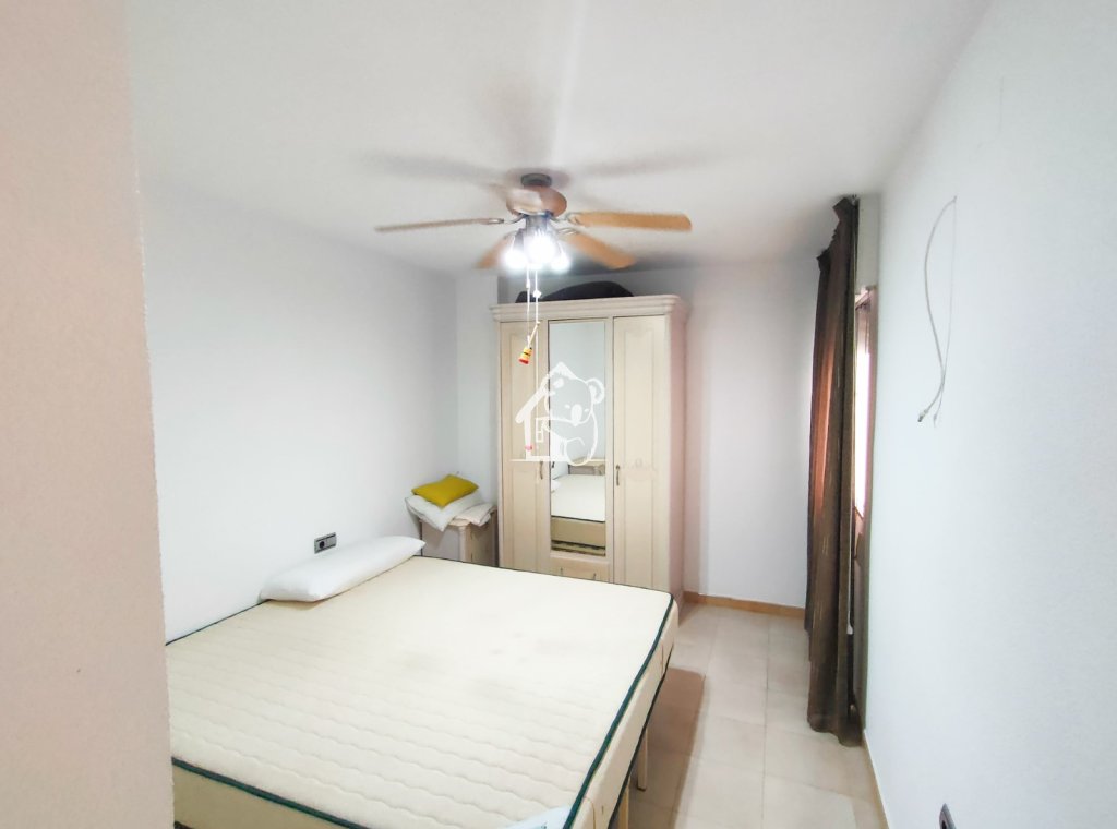 Rental - Apartment / flat - Torrevieja