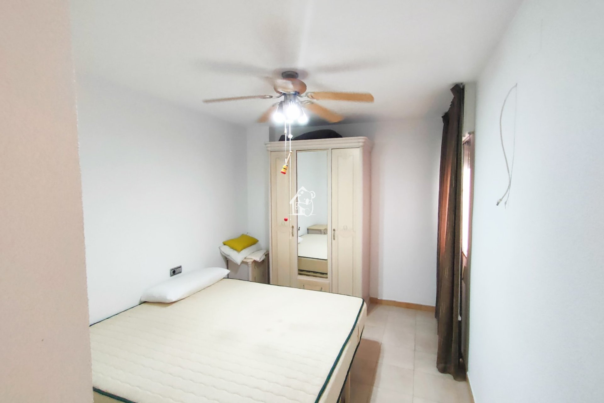 Rental - Apartment / flat - Torrevieja