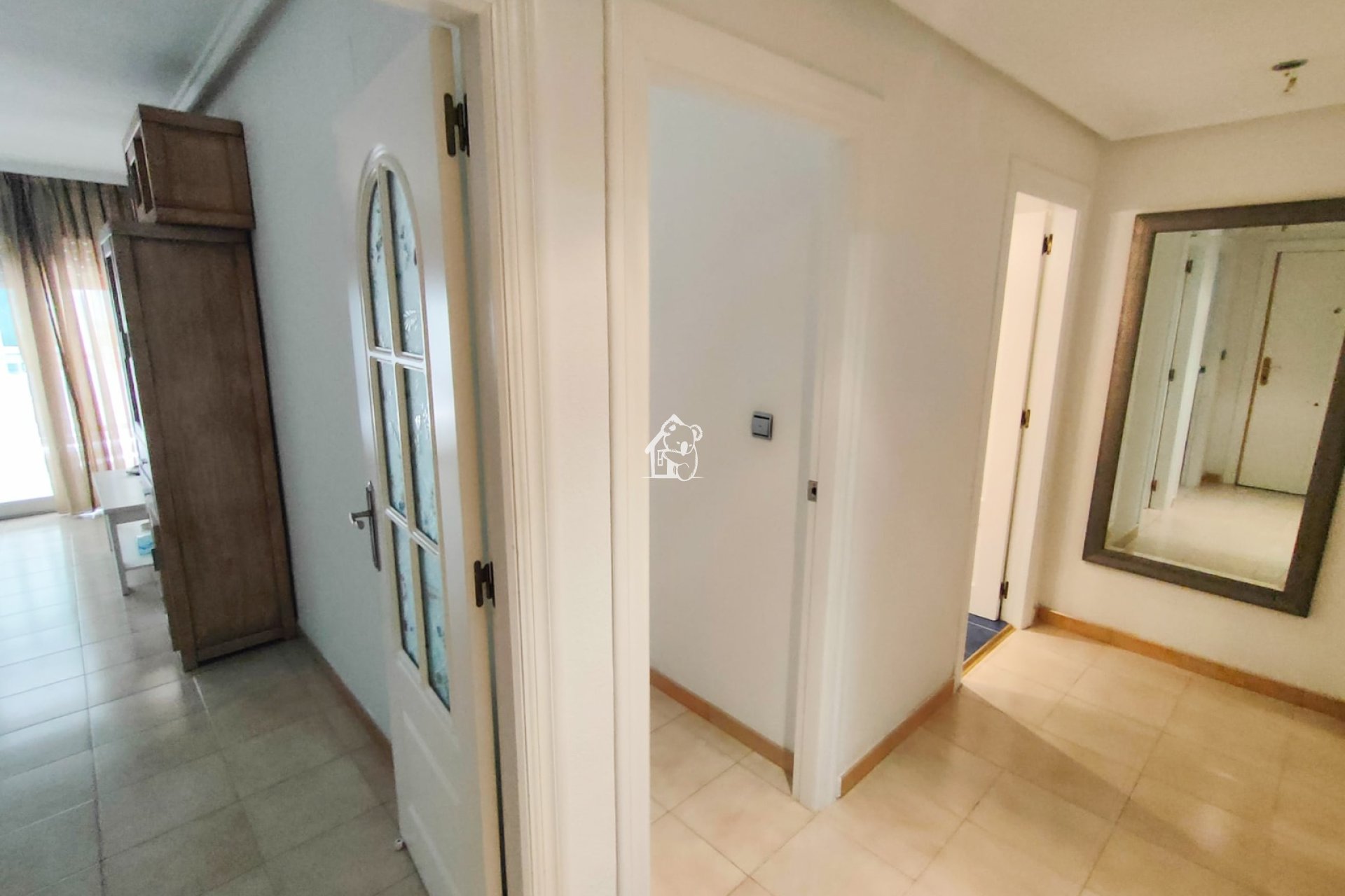 Rental - Apartment / flat - Torrevieja