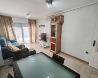 Rental - Apartment / flat - Torrevieja