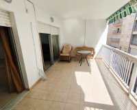 Rental - Apartment / flat - Torrevieja