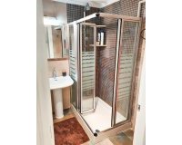 Rental - Apartment / flat - Torrevieja