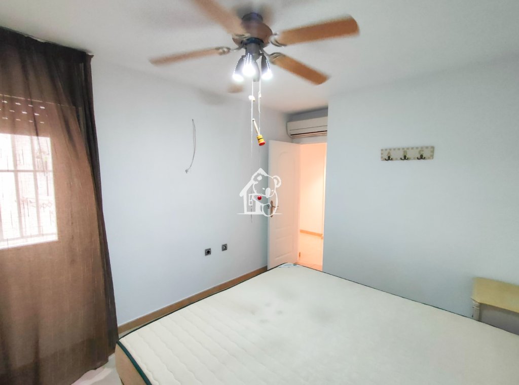 Rental - Apartment / flat - Torrevieja