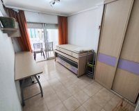 Rental - Apartment / flat - Torrevieja