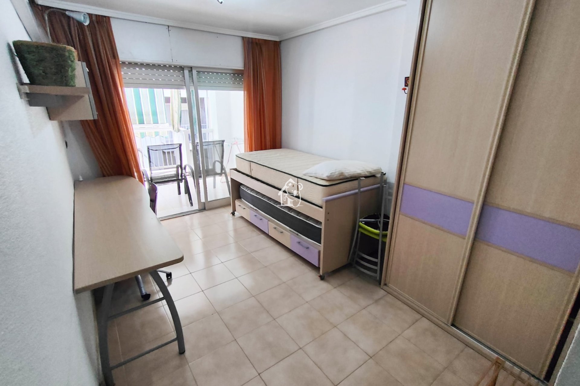 Rental - Apartment / flat - Torrevieja