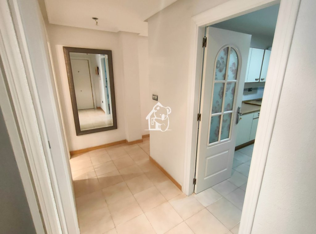 Rental - Apartment / flat - Torrevieja