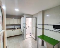 Rental - Apartment / flat - Torrevieja