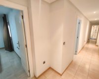 Rental - Apartment / flat - Torrevieja