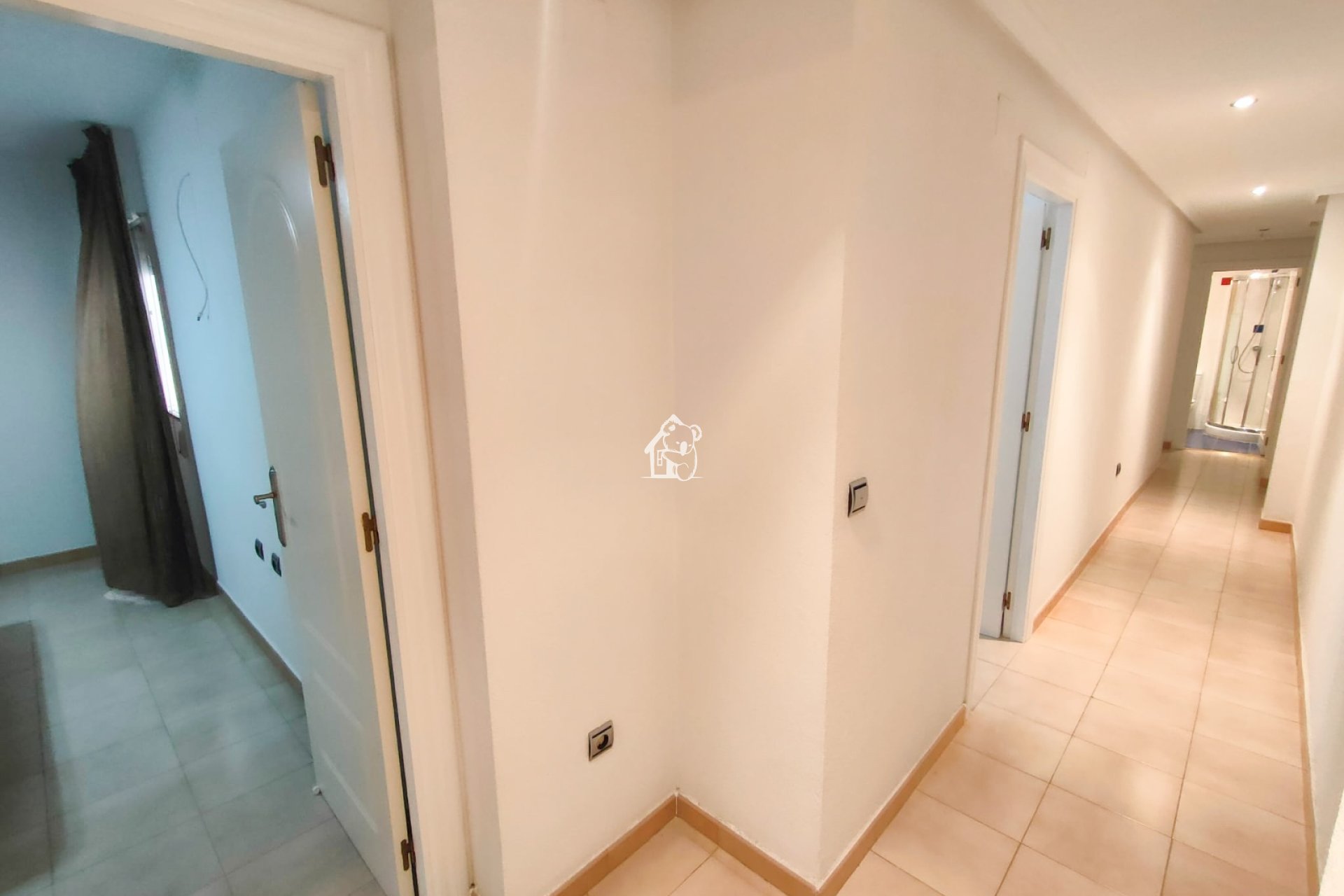 Rental - Apartment / flat - Torrevieja