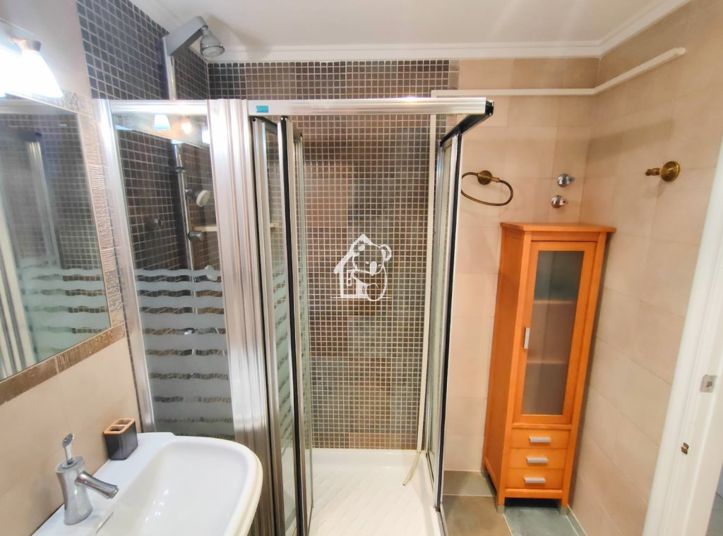 Rental - Apartment / flat - Torrevieja