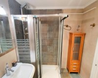 Rental - Apartment / flat - Torrevieja