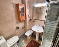 Rental - Apartment / flat - Torrevieja
