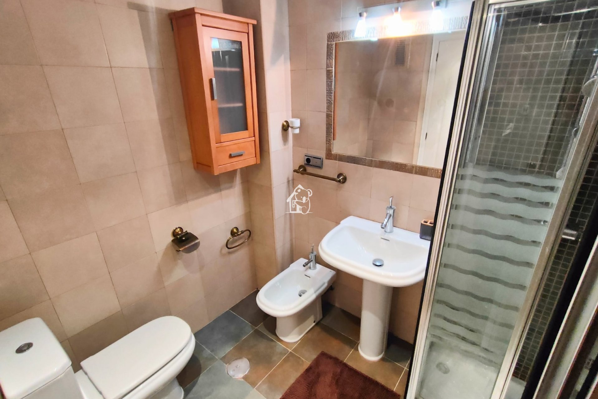 Rental - Apartment / flat - Torrevieja