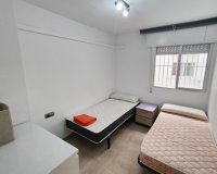 Rental - Apartment / flat - Torrevieja