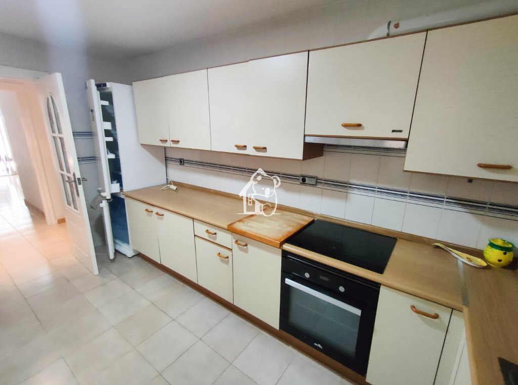 Rental - Apartment / flat - Torrevieja