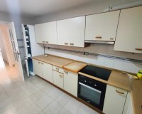 Rental - Apartment / flat - Torrevieja