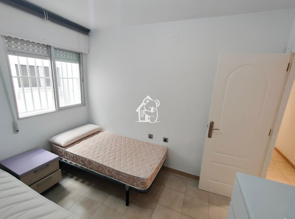 Rental - Apartment / flat - Torrevieja