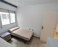 Rental - Apartment / flat - Torrevieja