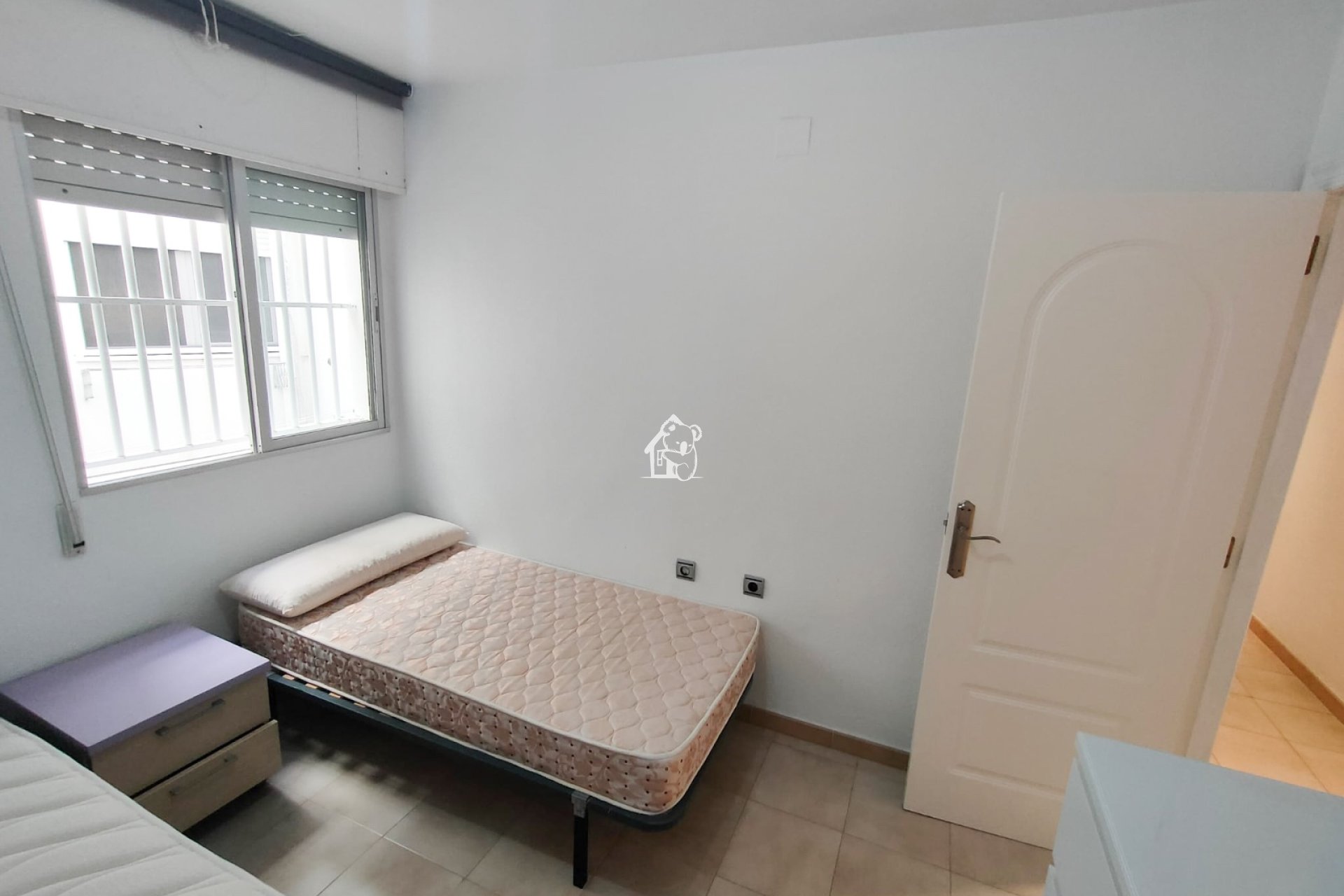 Rental - Apartment / flat - Torrevieja