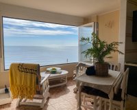 Rental - Apartment / flat - Torrevieja