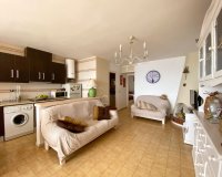 Rental - Apartment / flat - Torrevieja