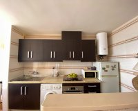 Rental - Apartment / flat - Torrevieja