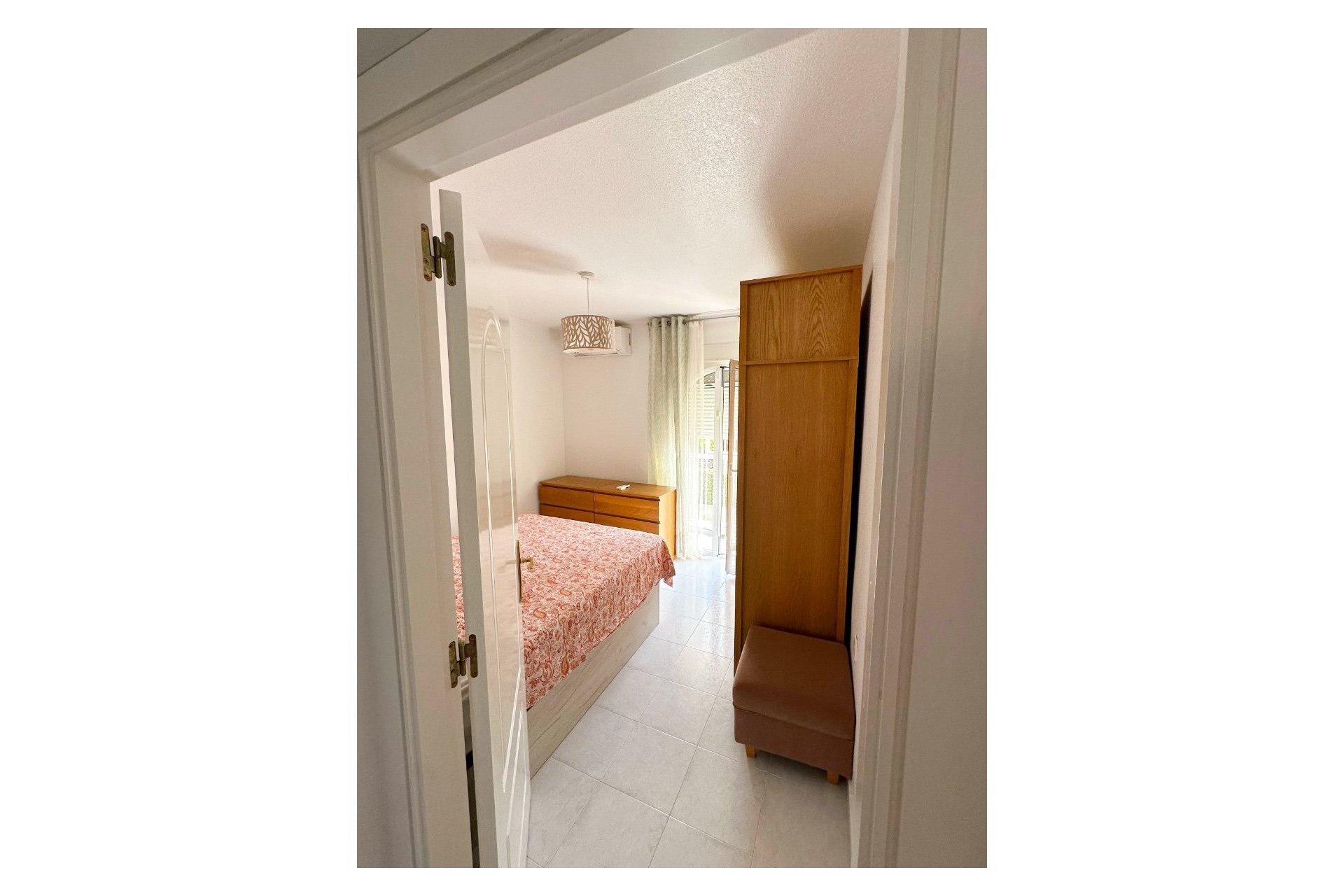 Rental - Bungalow - Orihuela Costa - Los Altos