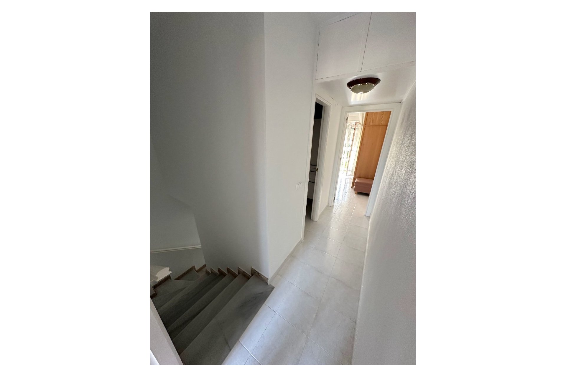 Rental - Bungalow - Orihuela Costa - Los Altos