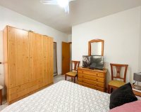 Rental - Bungalow - Orihuela