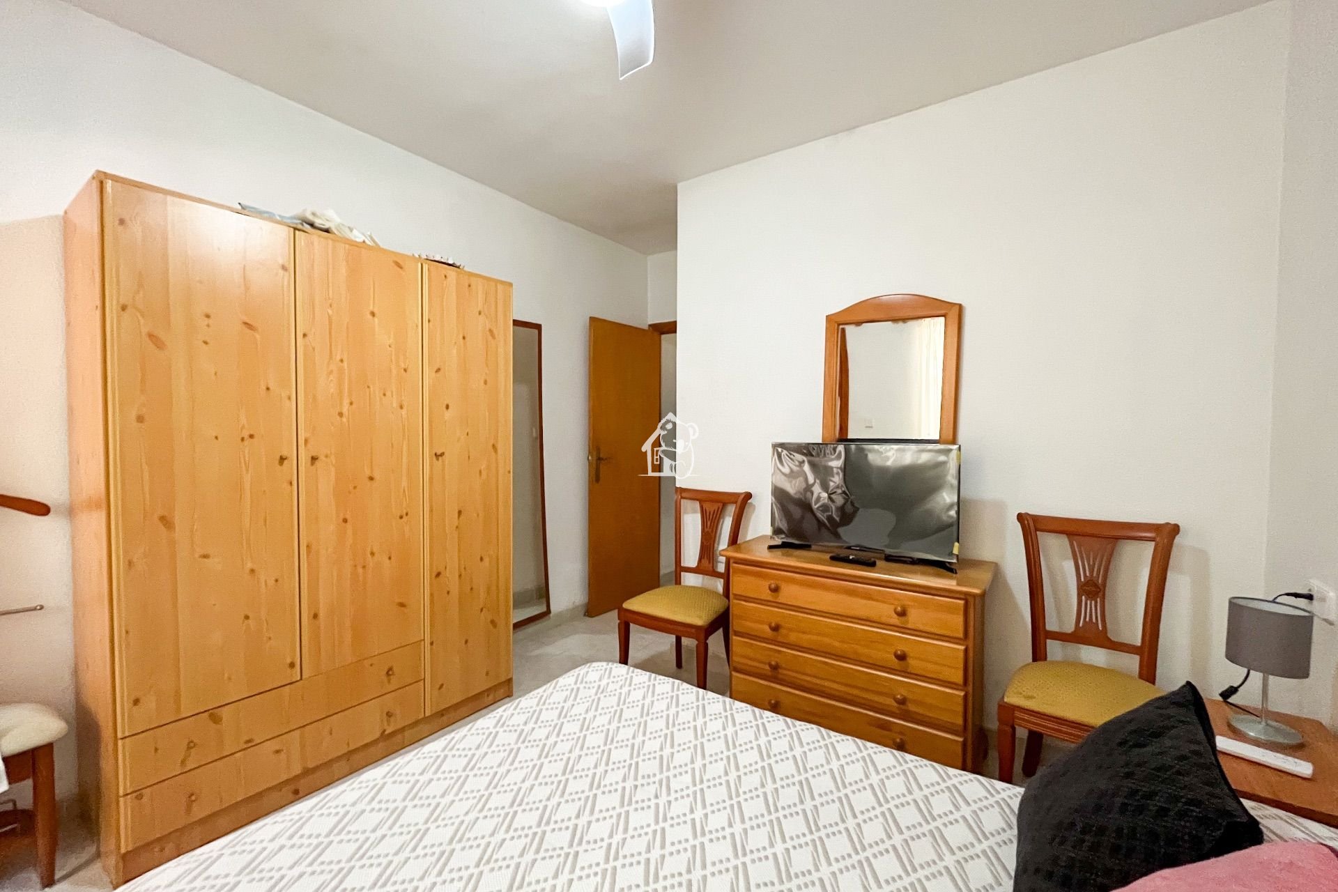 Rental - Bungalow - Orihuela