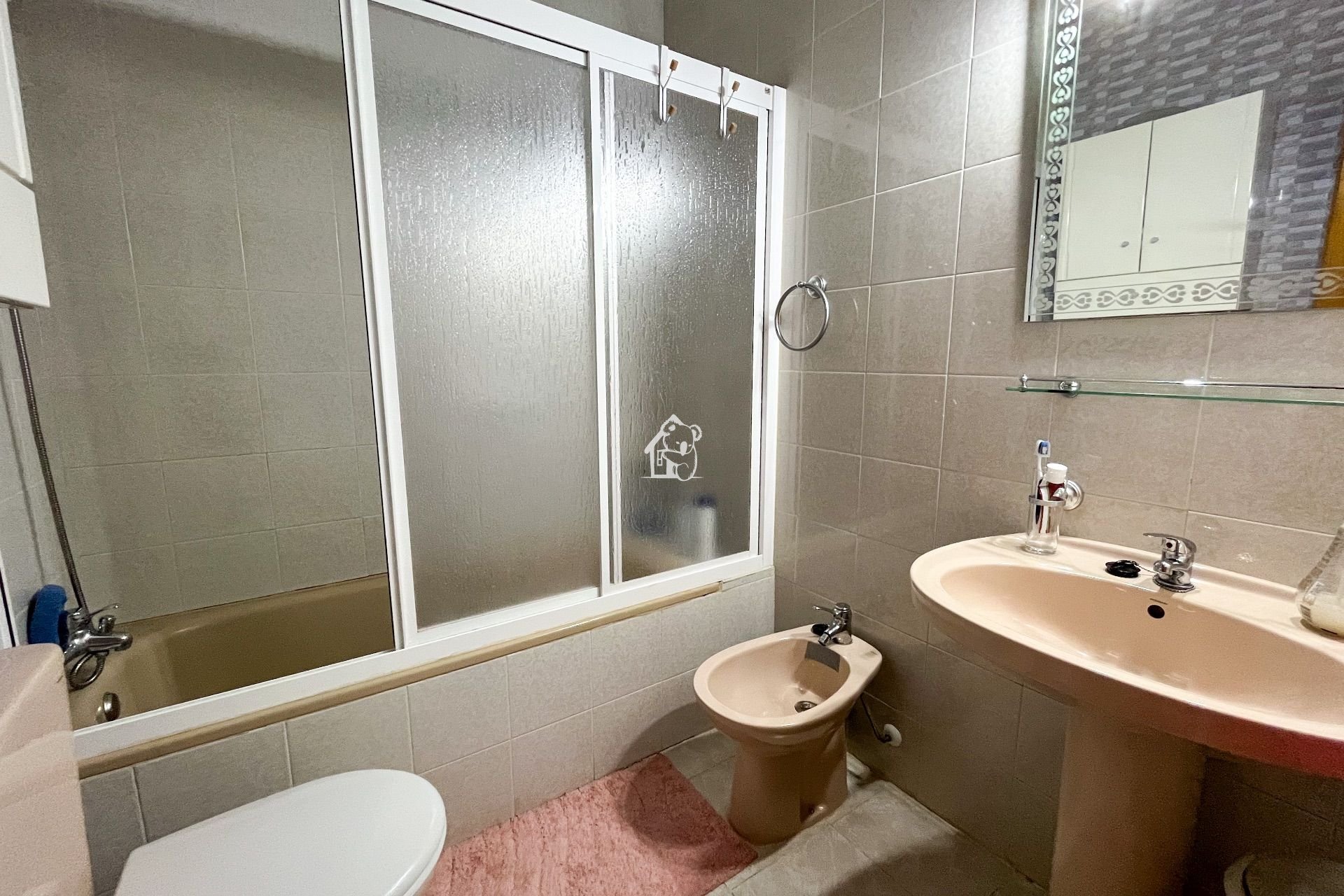 Rental - Bungalow - Orihuela