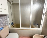 Rental - Bungalow - Orihuela