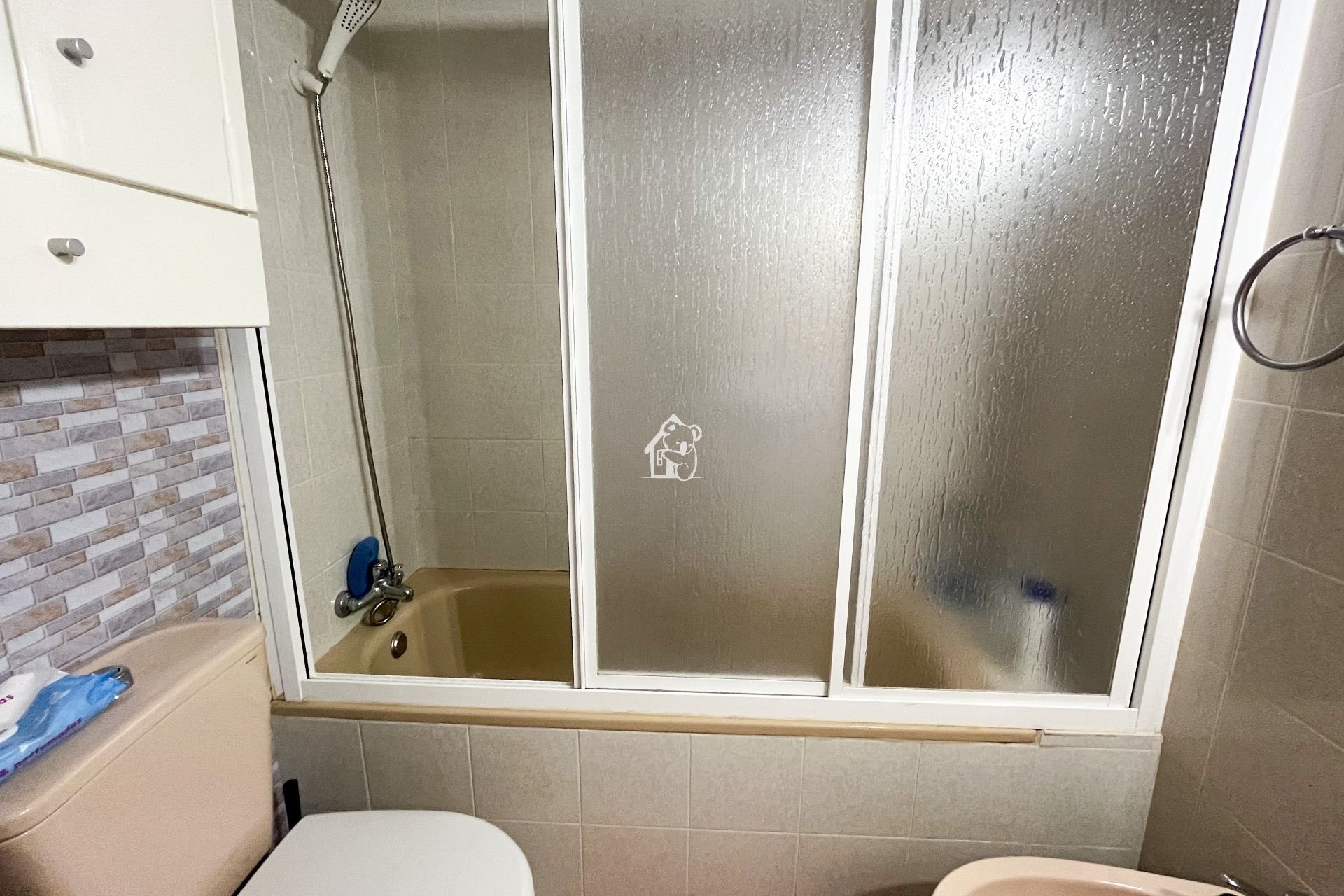 Rental - Bungalow - Orihuela