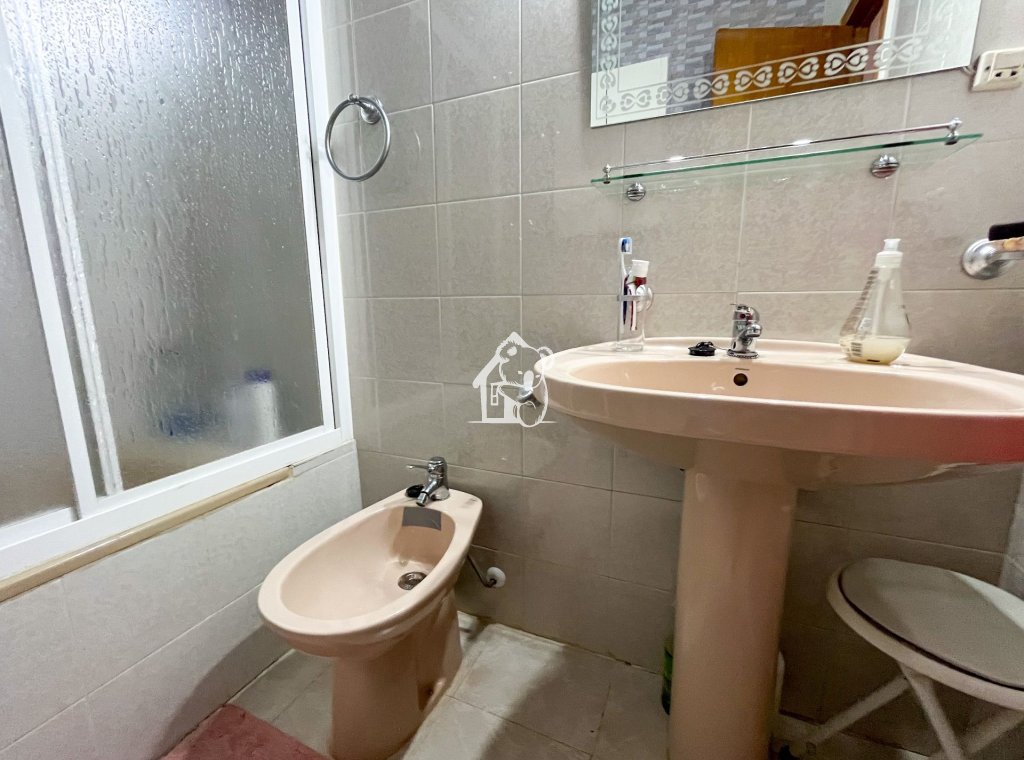 Rental - Bungalow - Orihuela