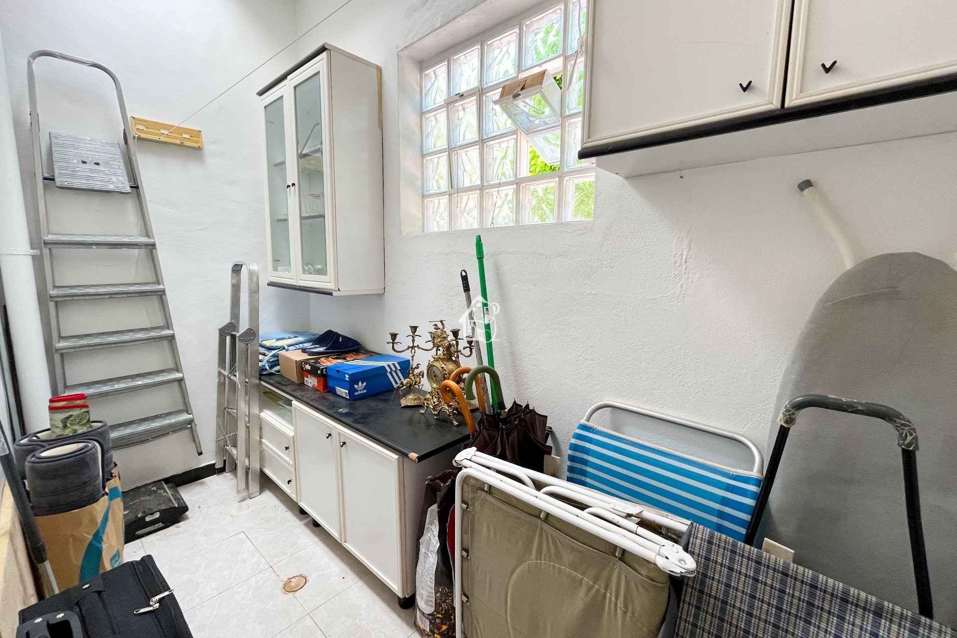 Rental - Bungalow - Orihuela