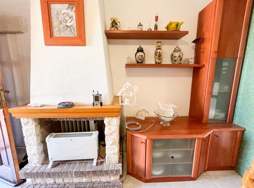 Rental - Bungalow - Orihuela