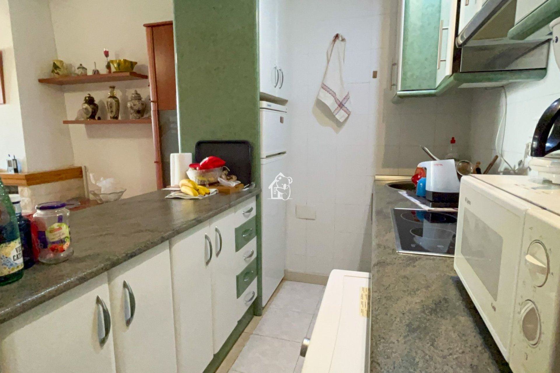 Rental - Bungalow - Orihuela