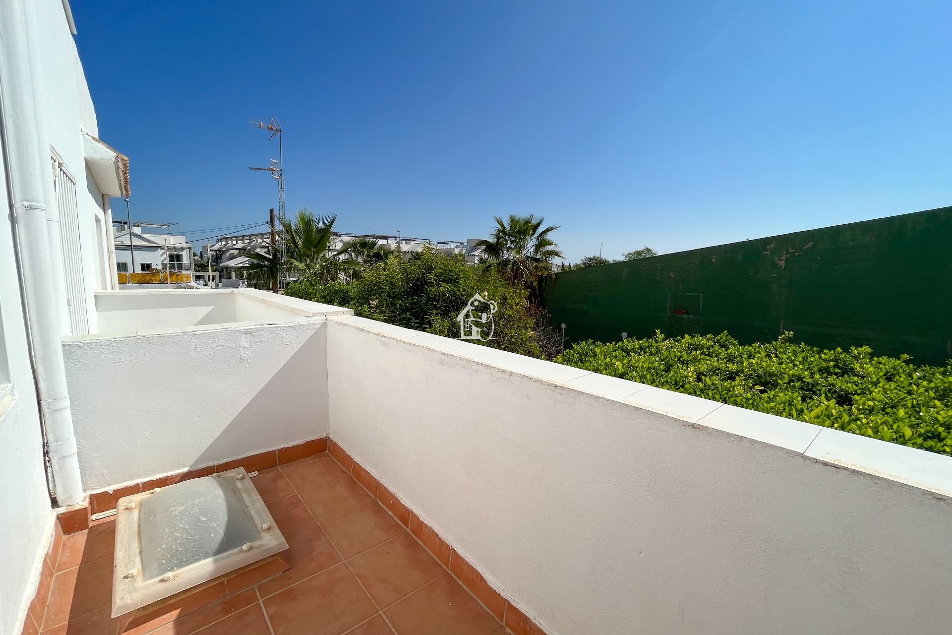 Rental - Bungalow - Orihuela