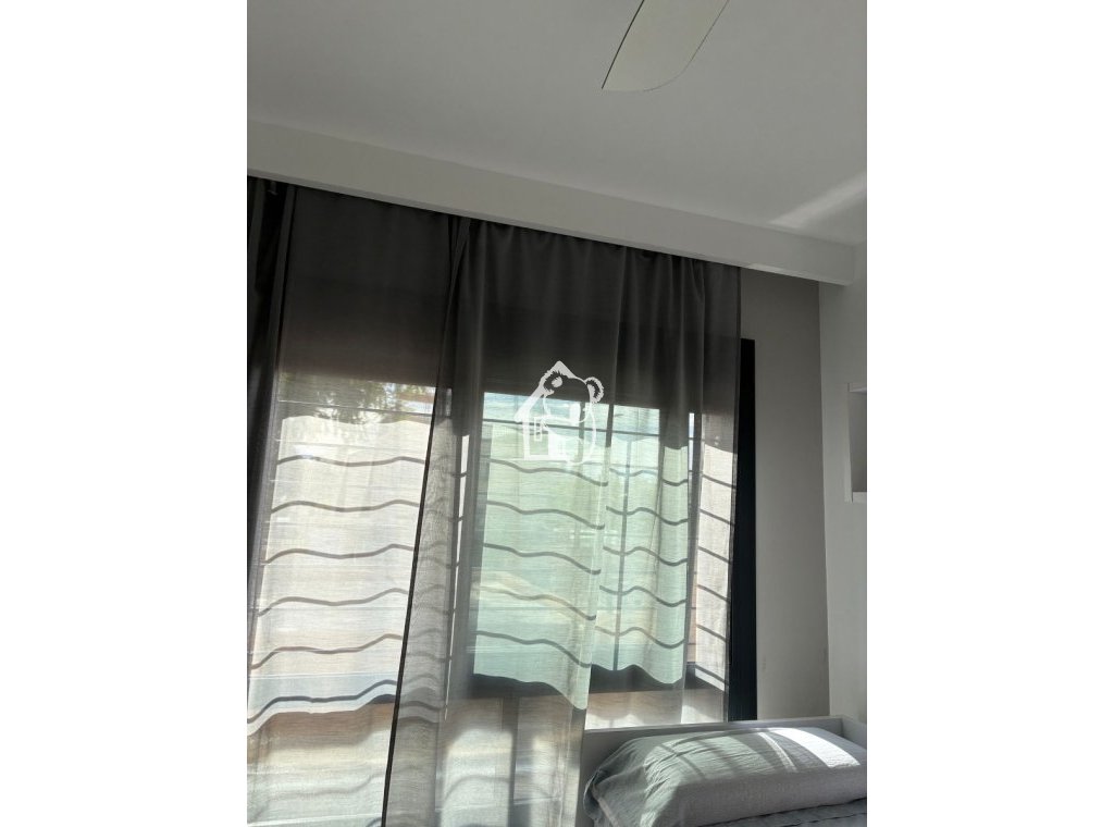 Rental - Bungalow - Pilar de la Horadada