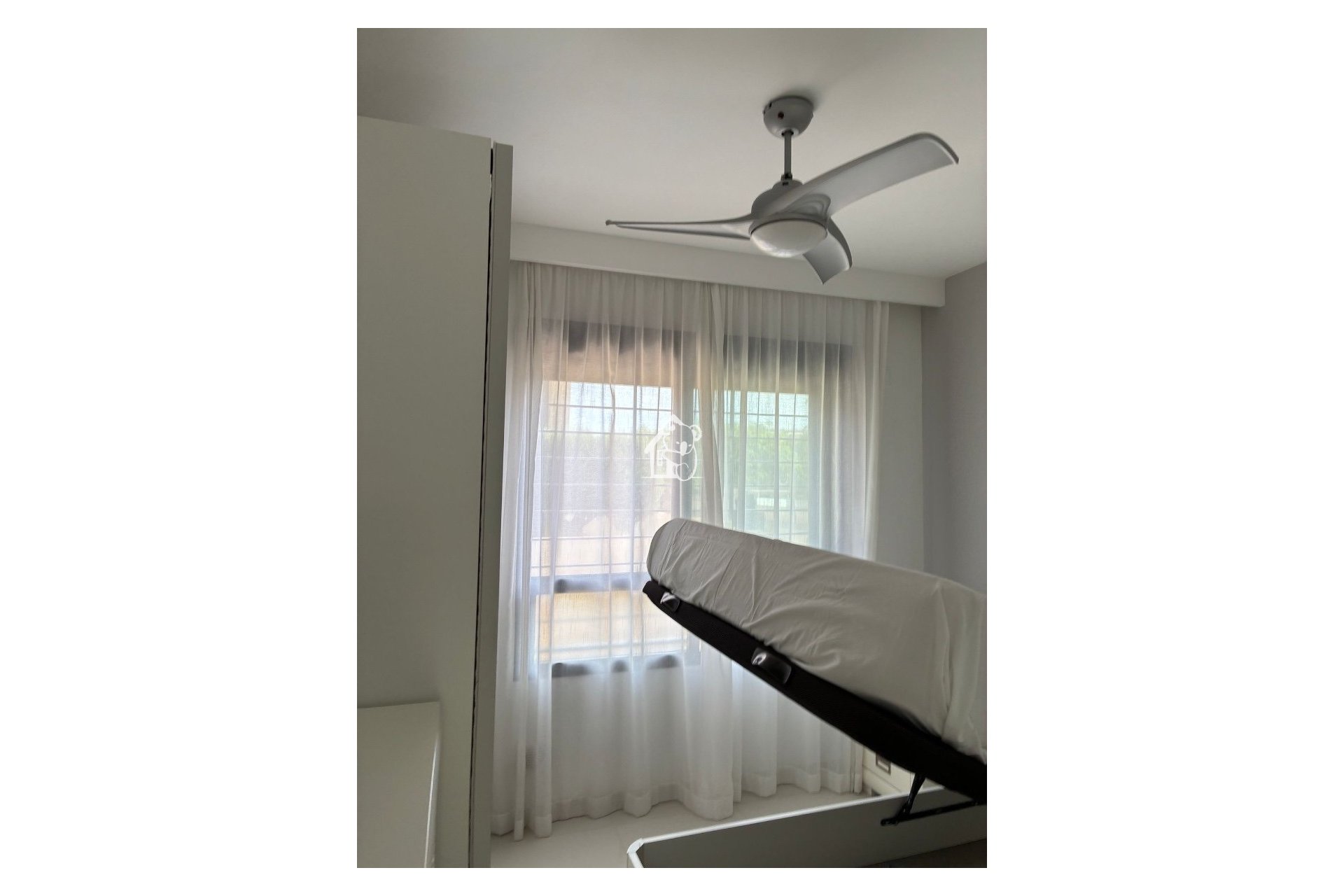 Rental - Bungalow - Pilar de la Horadada