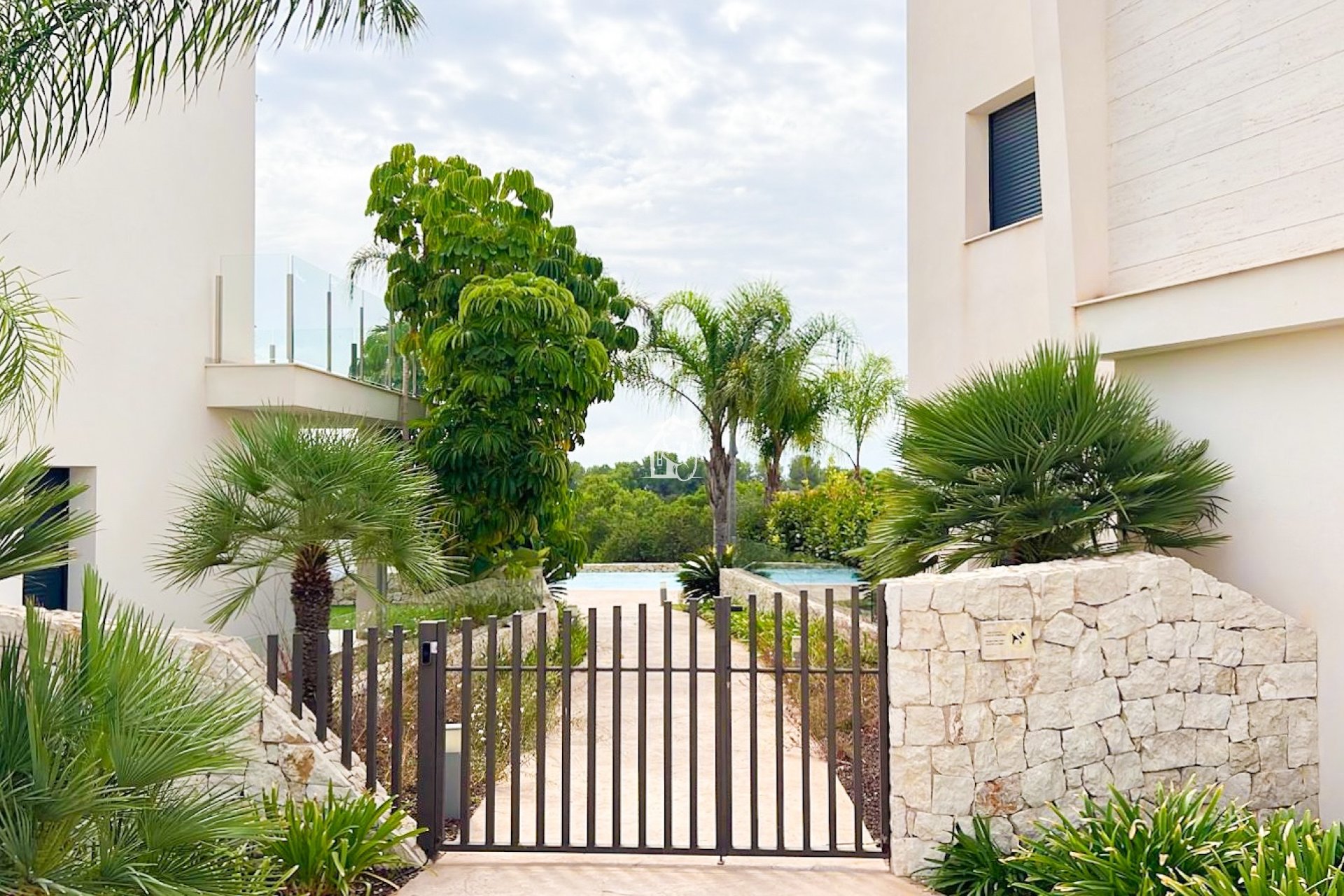 Rental - Bungalow - Pilar de la Horadada