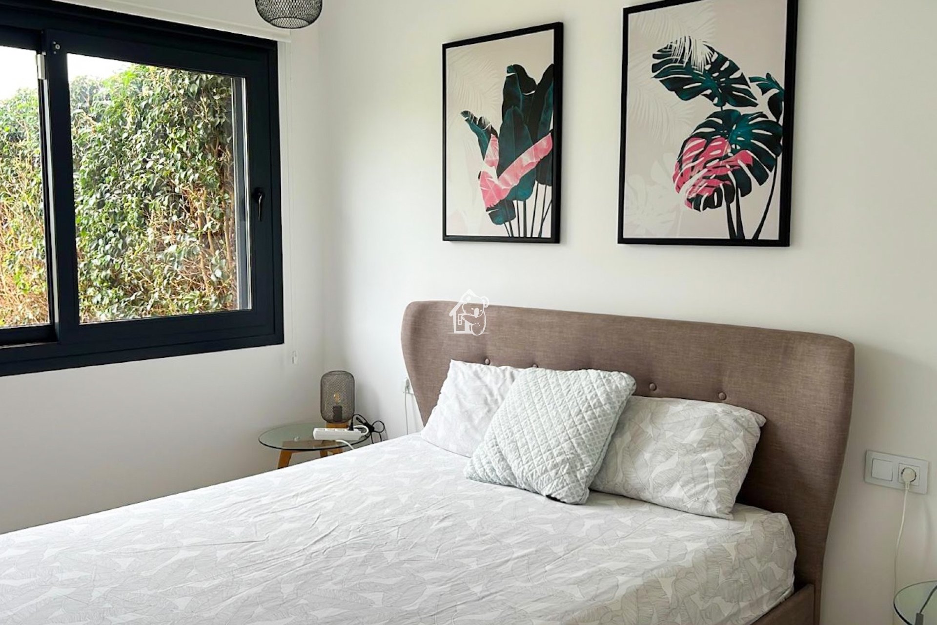 Rental - Bungalow - Pilar de la Horadada