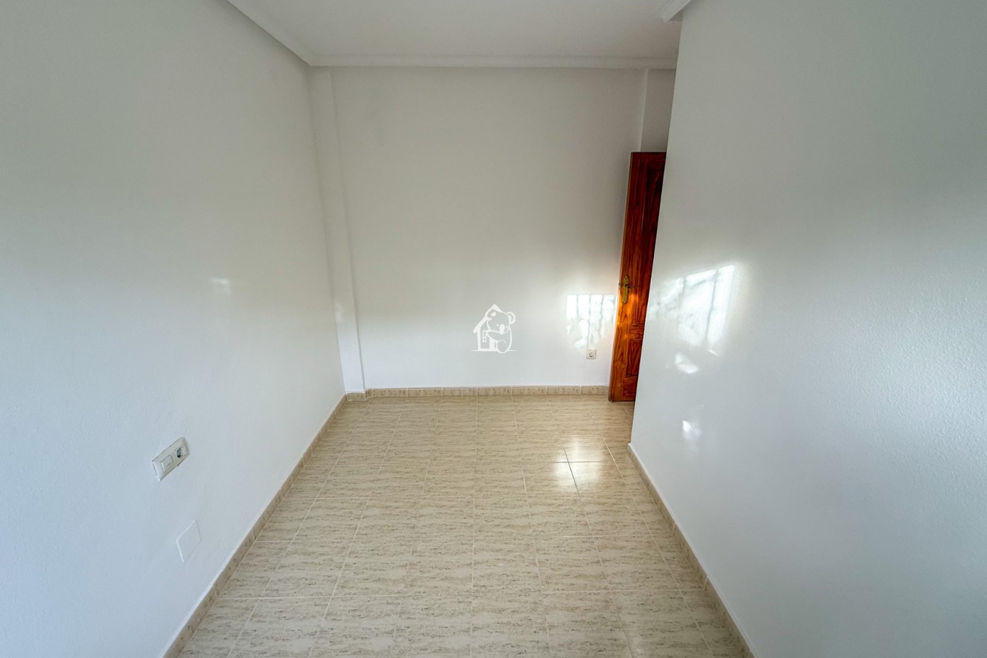 Rental - Bungalow - Torrevieja - Nueva Torrevieja - Aguas Nuevas