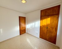 Rental - Bungalow - Torrevieja - Nueva Torrevieja - Aguas Nuevas