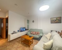 Rental - Bungalow - Torrevieja - Torrelamata - La Mata